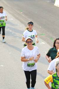 BIB: 
                            <button type="button" onclick="openModal(3550331)" class="btn btn-primary btn-sm float-right btn-popup" data-toggle="modal" data-target=".modal-high-quality">
                        <i class="fas fa-shopping-cart"></i> Add to Cart
                    </button>
                                            <button type="button" onclick="isThisMe(3550331, true)" class="btn btn-success btn-sm float-right btn-popup btn-isme hidden" data-toggle="tooltip" data-placement="bottom" title="นี่คือรูปของคุณใช่ไหม คลิกที่นี่เพื่อเอาเข้าอัลบั้ม">
                        <i class="fas fa-plus"></i> Add to album
                    </button>
                    <button type="button" onclick="isThisMe(3550331, false)" class="btn btn-warning btn-sm float-right btn-popup btn-isnotme hidden">
                        <i class="fas fa-ban"></i> Remove from album
                    </button>